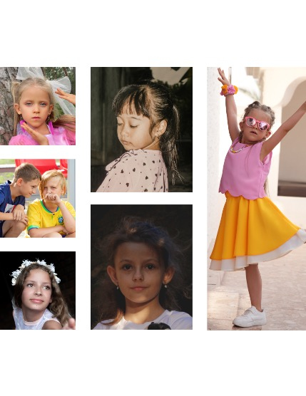 FIGGI MAGAZINE - TEEN & KIDS SEPTEMBER (Vol 1787), page 2