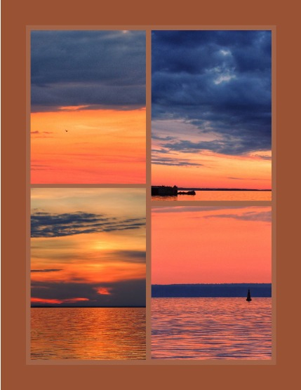 Bold & Beyond Nature (Issue 644 December 2025), page 3