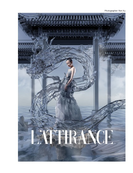 MALVIE MAIN ISSUE 65 December 2025, page 7