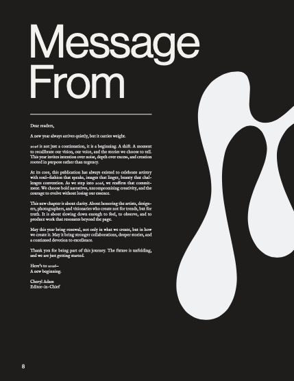 Darkly Issue 499 January, page 8