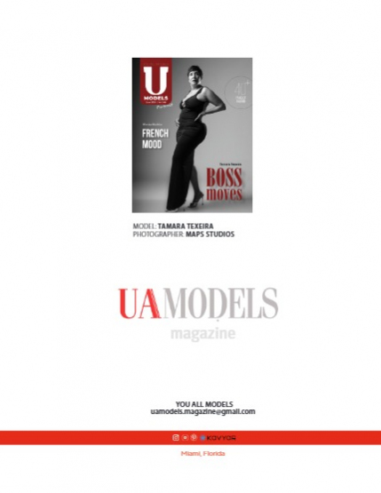 UAModels | Portrait | #248, page 2
