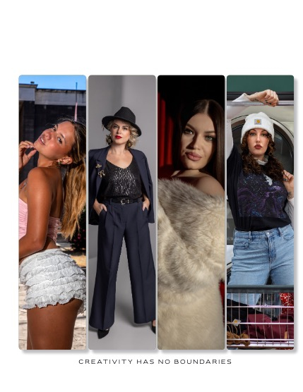 Edith Mag 1382 - Julia, page 2