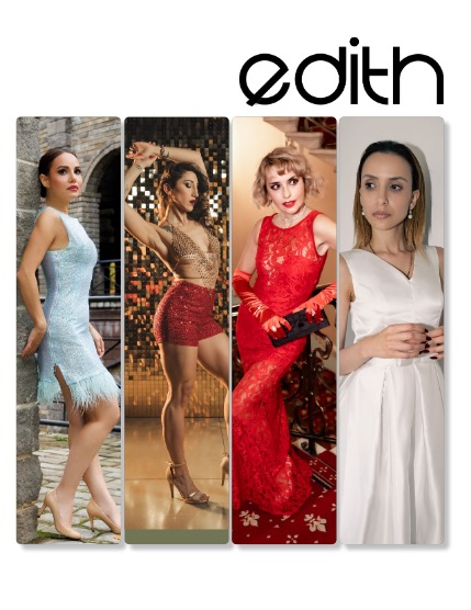 EDITH MODE 1342  - olga, page 3