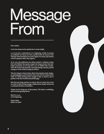 Darkly issue 493 January, page 8