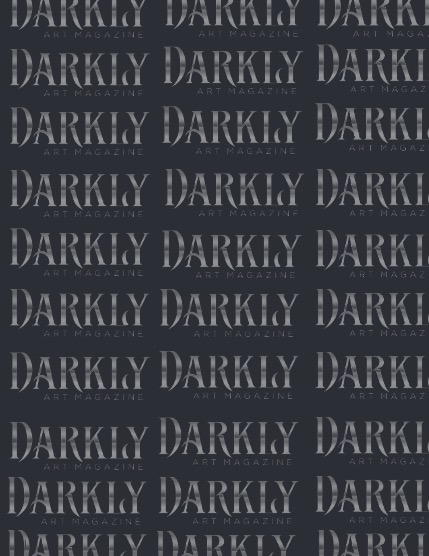 Darkly Issue 490 January, page 2