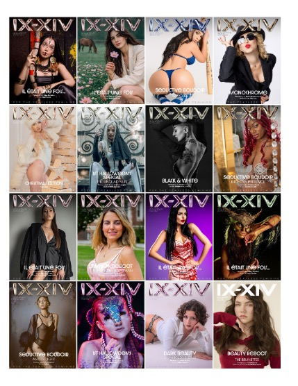  IX-XIV issue 044, page 3