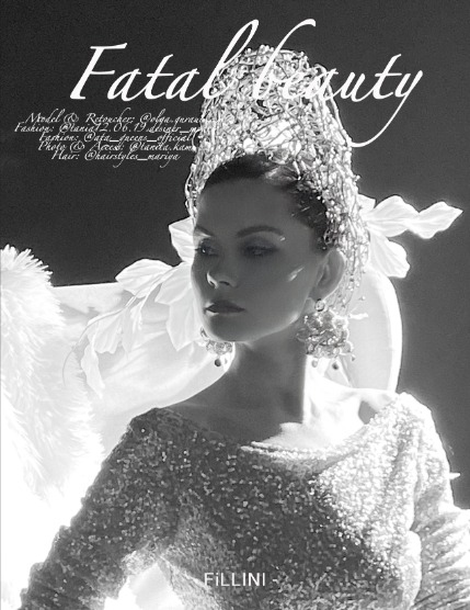 FiLLINI magazine (March/2026), page 4