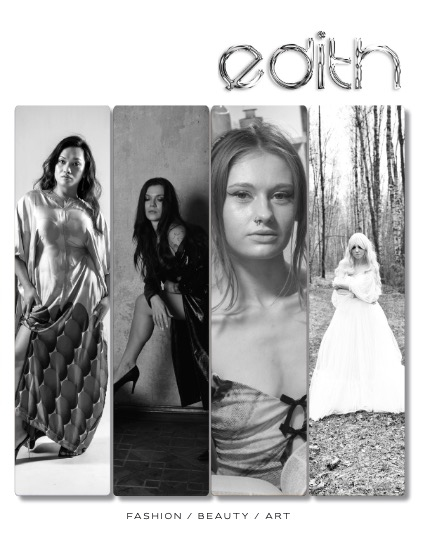 Edith Mag 1415 - Dana, page 3
