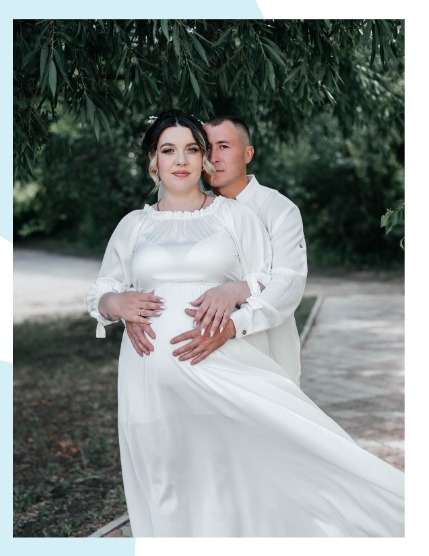 L'ATTIRANCE BOLD FASHION 52 September 2025, page 9