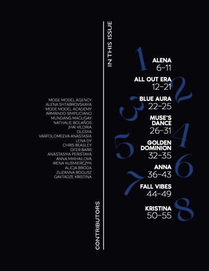 Edith Mag 1328 -  Mundang  , page 5