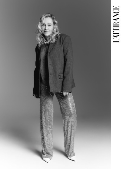 L'ATTIRANCE Studio Fashion 20 April 2026, page 7