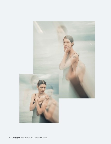 CALARE Vol 008, page 10