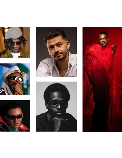 FIGGI MAGAZINE - MEN MARCH (Vol 2049), page 2