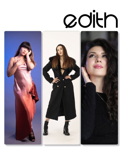 Edith Mag 1404, page 3