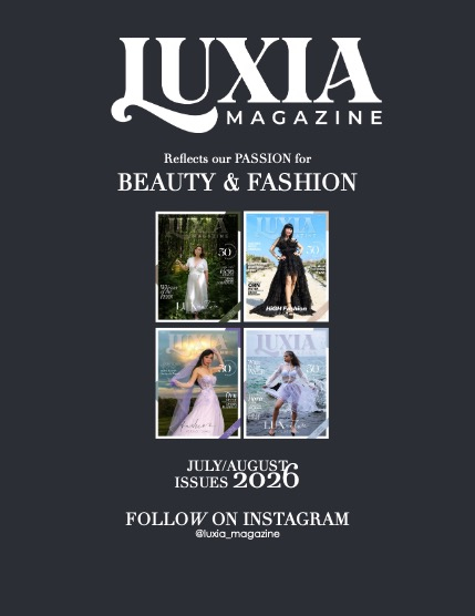 Luxia Mag 654, page 2