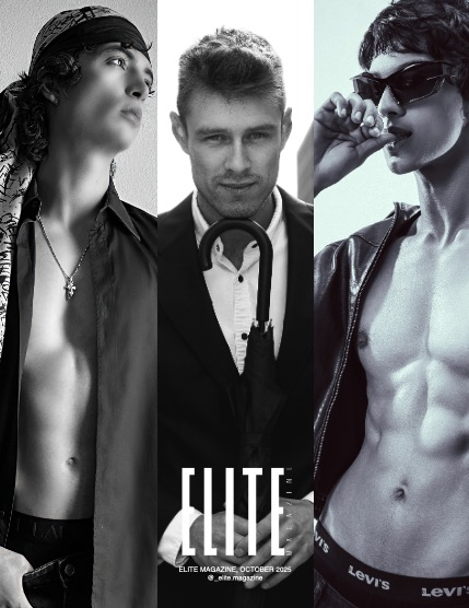 MENS | OCT ISSUE 2025, page 7