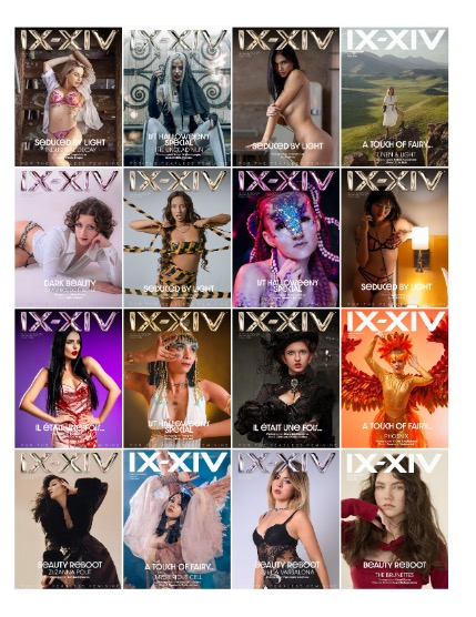 2025 IX-XIV  030 - Pasha, page 3