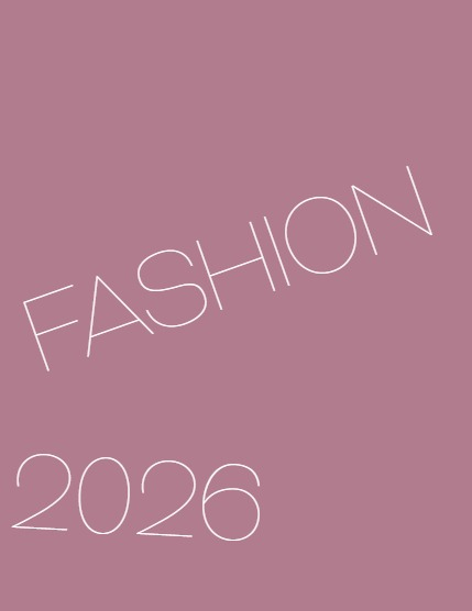 RAAMAT Magazine SUMMER 2026 Digital Issue 1, page 3