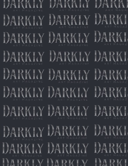 Darkly Issue 409.1 September, page 2