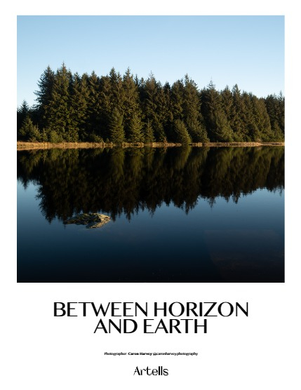 ARTELLS MAGAZINE - NATURE & TRAVEL SEPTEMBER (Vol 3561), page 4