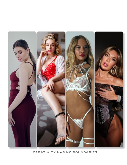 Edith Mag 1331 - Nicole, page 2