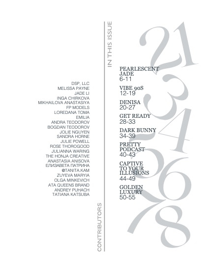 Edith Mag 1379 - Jade, page 5