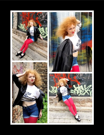 Bold & Beyond Fashion (Issue 935 June 2026), page 3