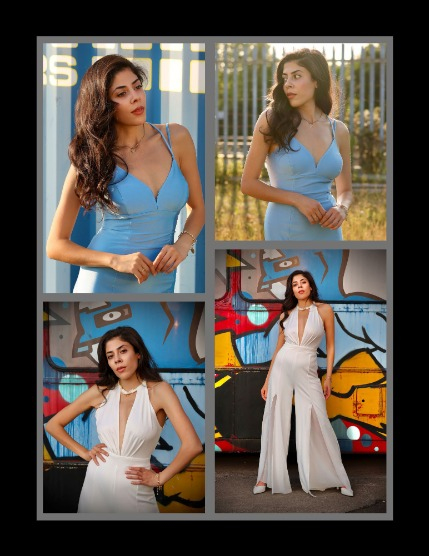 Bold & Beyond Portrait (Issue 428 August 2025), page 3
