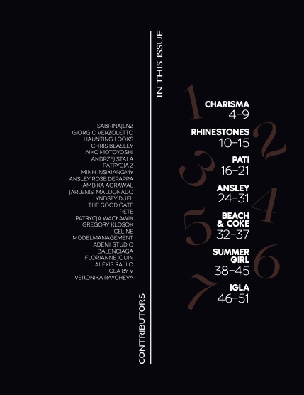 EDITH MODE 1280 - Ansley Rose, page 3