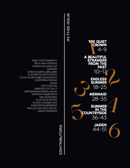 Edith Mag 1286 - Valushakissa , page 3