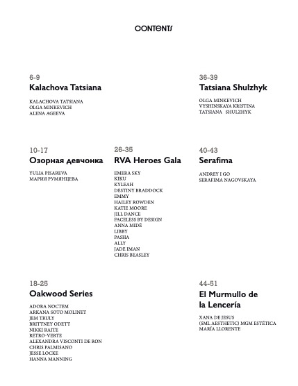 2025 IX-XIV  030 - Мария, page 4