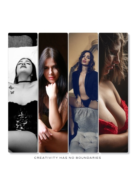 EDITH MODE 1351, page 2