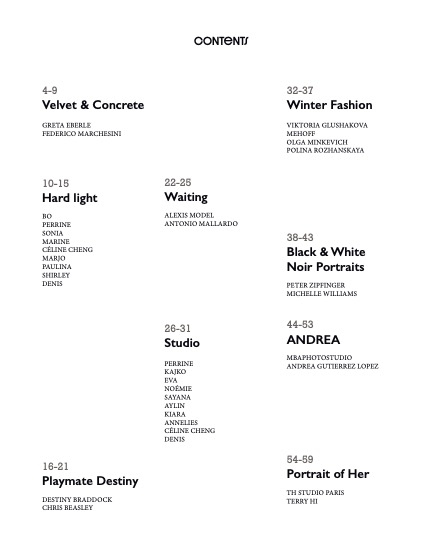 IX-XIV issue 037 - Kajko, page 2