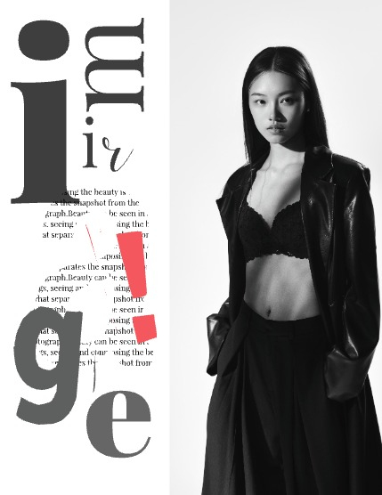 IMIRAGEmagazine Issue: #3313, page 5