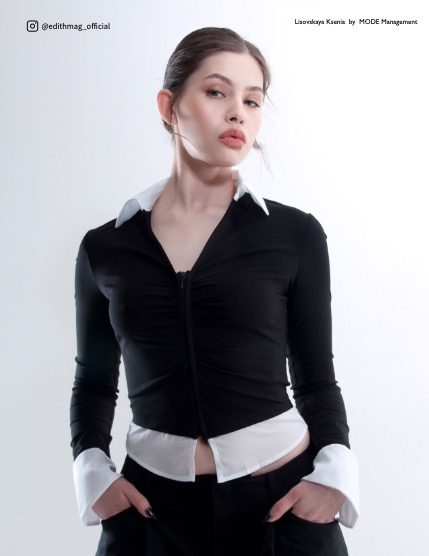 Edith Mag 1410 - Jade, page 2