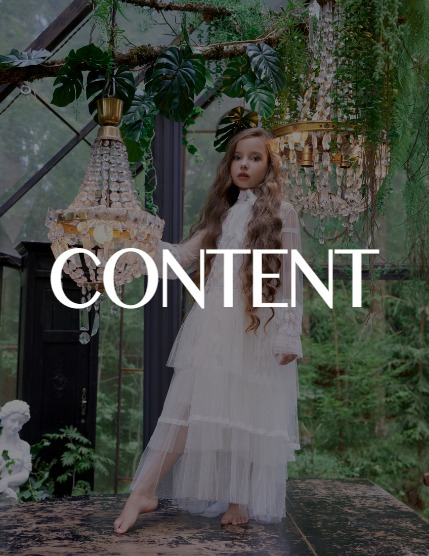 ARTELLS MAGAZINE - TEEN & KIDS OCTOBER (Vol 2768), page 2