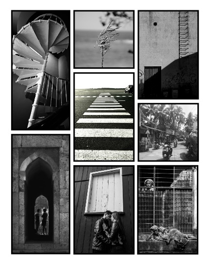 ARTEGO MAGAZINE - NATURE & TRAVELS MARCH ISSUE 1254, page 3