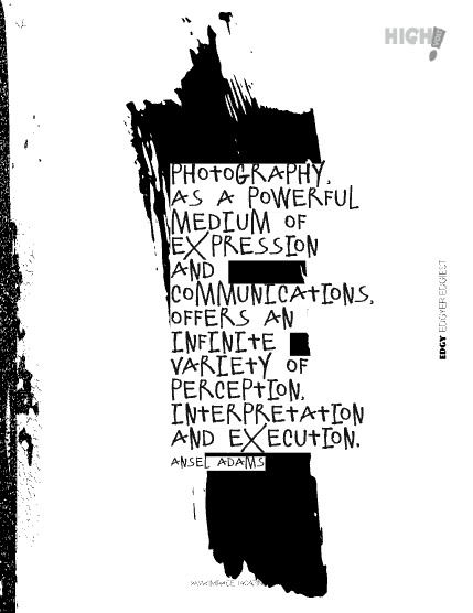 HIGH VOLT Issue: #284, page 9