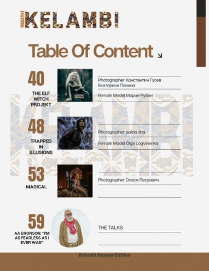 Kelambi Magazine Special Fantasy 5th September 2025.pdf, page 5