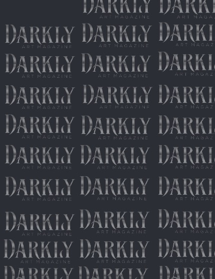 Darkly Issue 500 January , page 2