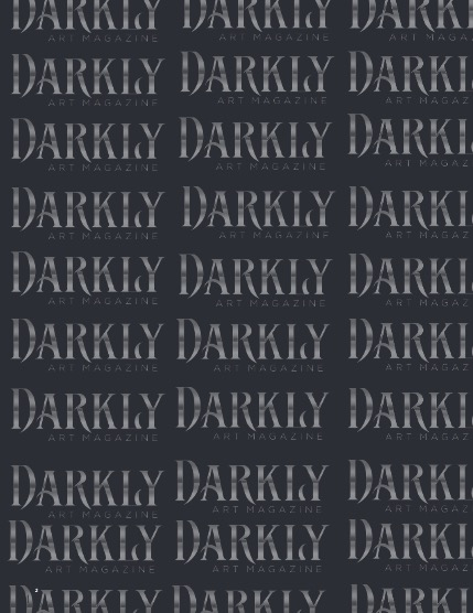 Darkly #311, page 2