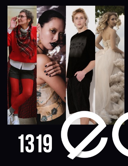 Edith Mag 1319 - Maria, page 2