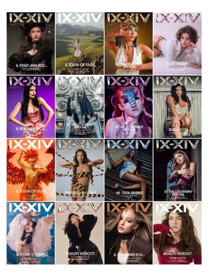 2025 IX-XIV - 032 - Александра, page 3