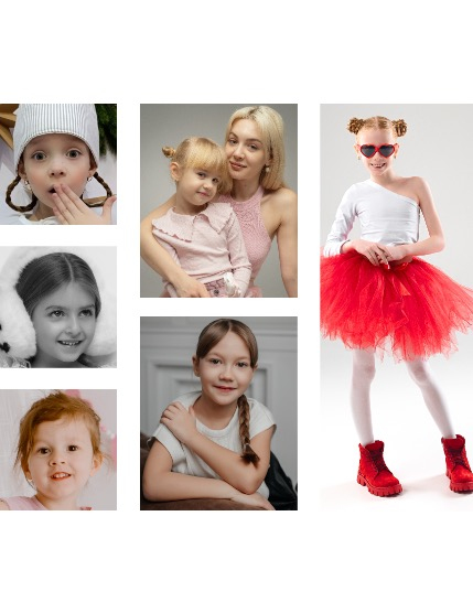 FIGGI MAGAZINE - TEEN & KIDS FEBRUARY (Vol 2000), page 2