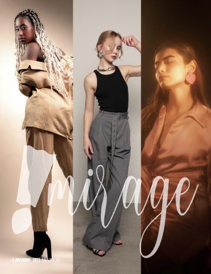 IMIRAGEmagazine Issue: #2931, page 8