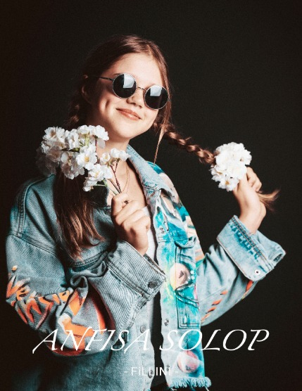 FiLLINI KIDS (September-2025), page 4