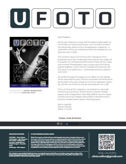 U FOTO ~ ART ~ 130, page 2