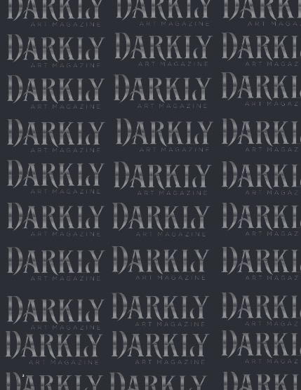 Darkly #288, page 2