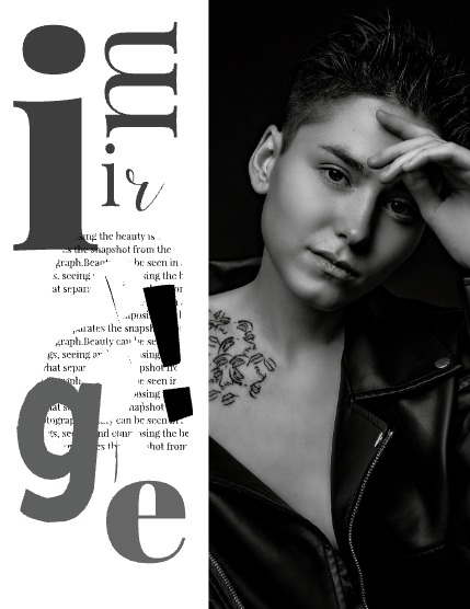 IMIRAGEmagazine Issue: #3131, page 5