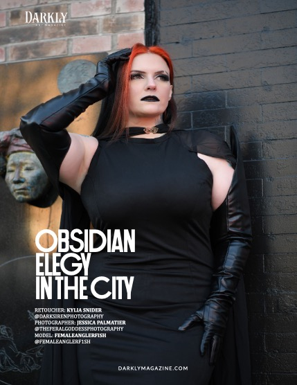 Darkly Issue 513 February, page 10